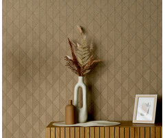 Fashion for Walls 5 design 10524-20