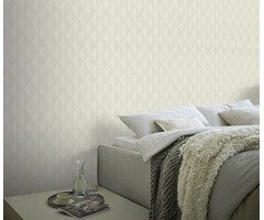 Fashion for Walls 5 design 10524-38