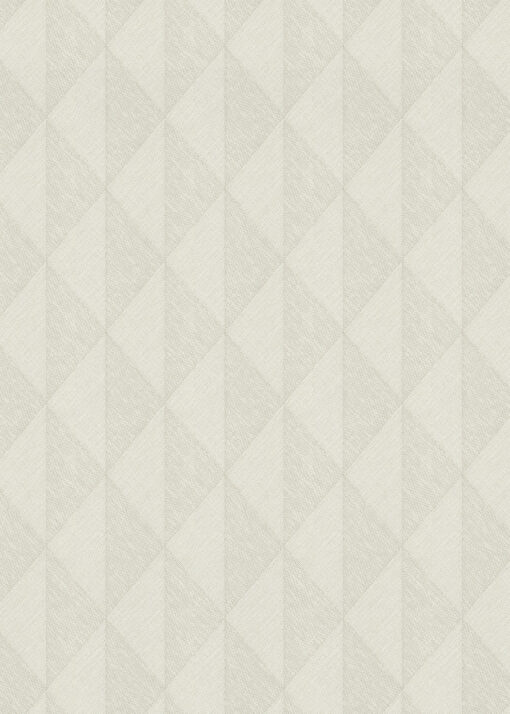 Fashion for Walls 5 design 10524-38