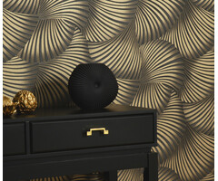 Fashion for Walls 5 design 10525-15