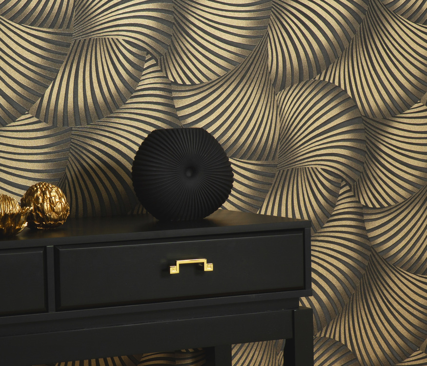 Fashion for Walls 5 design 10525-15