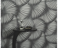 Fashion for Walls 5 design 10525-29