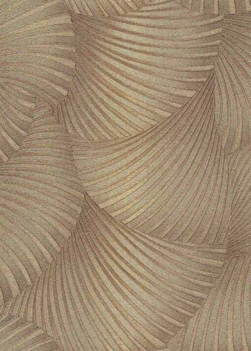 Fashion for Walls 5 design 10525-30