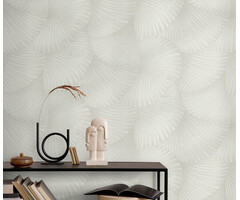 Fashion for Walls 5 design 10525-38