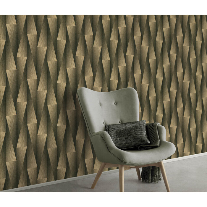 Fashion for Walls 5  design 10526-15