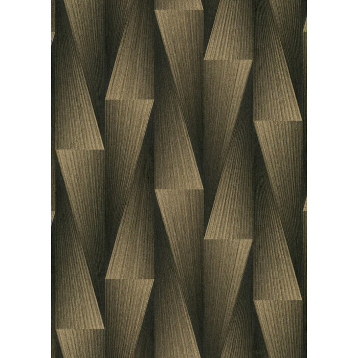 Fashion for Walls 5  design 10526-15