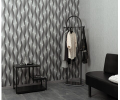 Fashion for Walls 5 design 10526-29