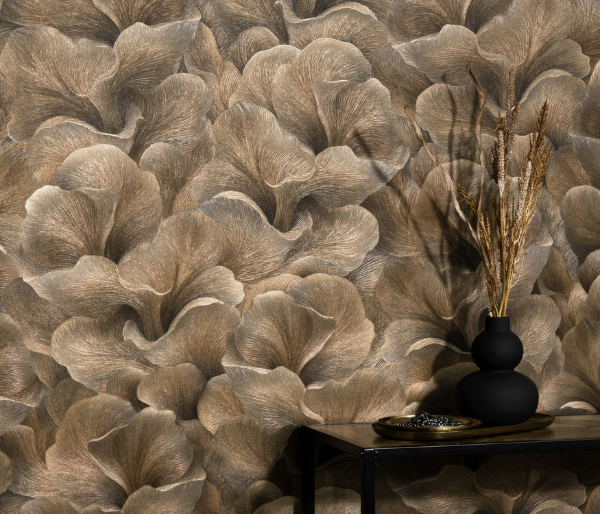 Fashion for Walls 5 design 10527-11