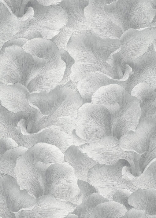 Fashion for Walls 5 design 10527-29