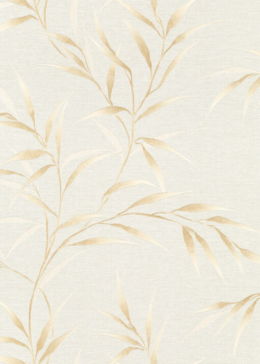 Fashion for Walls 5 design 10528-02