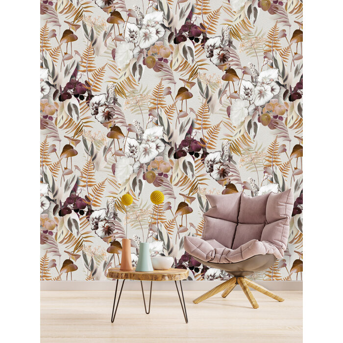 Forest Dream Classic 200x280cm