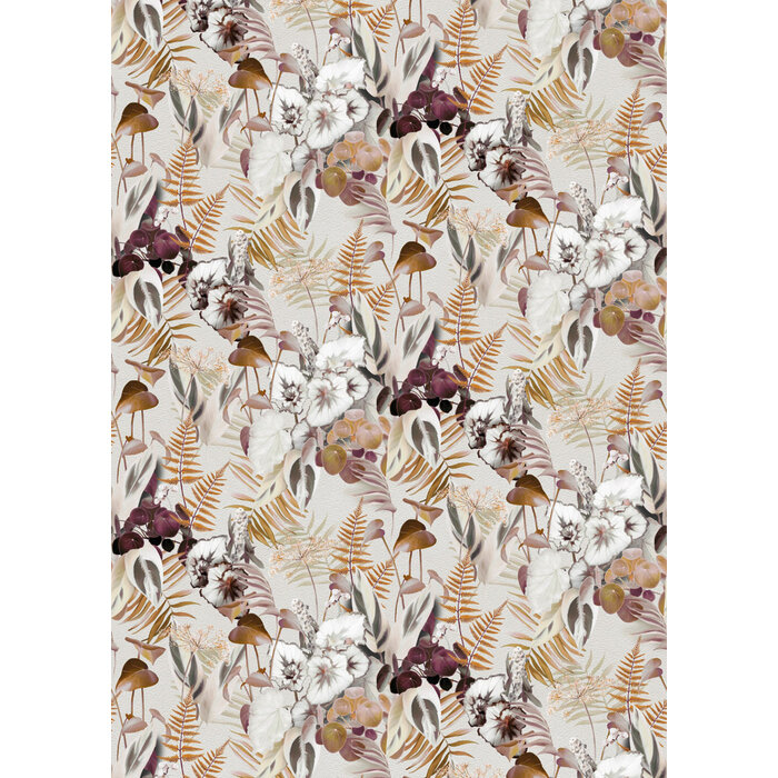 Forest Dream Classic 200x280cm