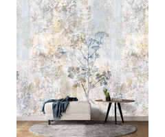 Vintage Nature 200x280cm