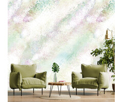 Dreaming of Nature Filtered Light 200x280cm