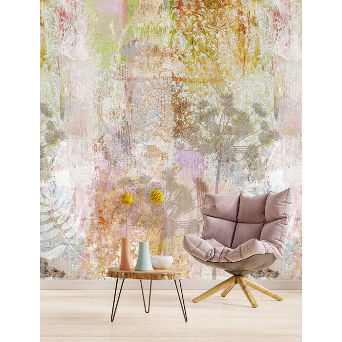 Vintage Dreams 200x280cm