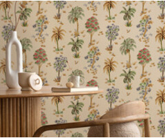 Marrakesh; design Z70701