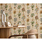 Marrakesh; design Z70701