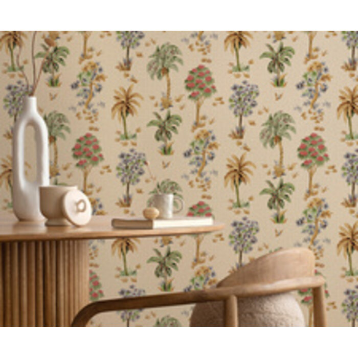 Marrakesh; design Z70701