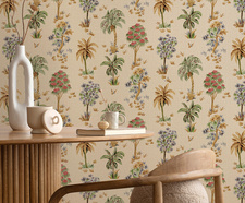 Marrakesh; design Z70701