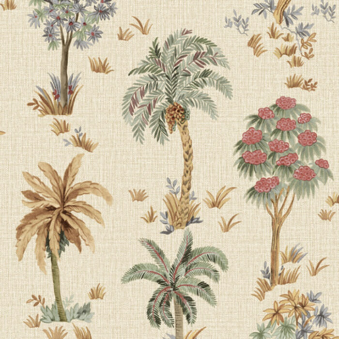 Marrakesh; design Z70701