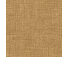 Marrakesh Marrakesh; design Z70702