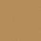 Marrakesh; design Z70702