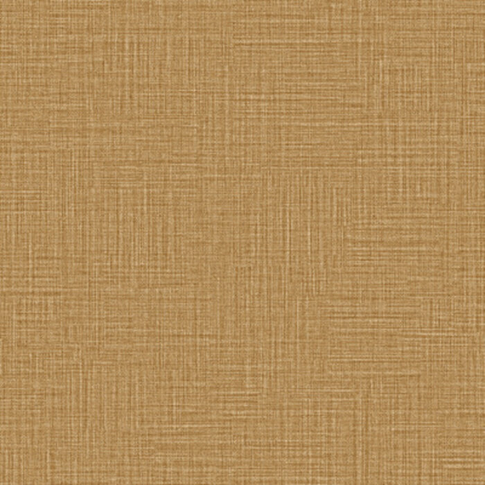 Marrakesh Marrakesh; design Z70702