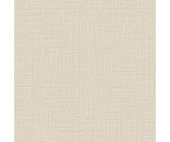 Marrakesh; design Z70703