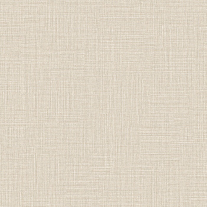 Marrakesh Marrakesh; design Z70703