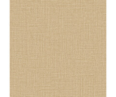 Marrakesh; design Z70704