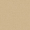 Marrakesh; design Z70704