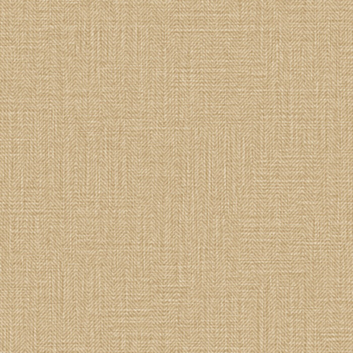 Marrakesh  Marrakesh; design Z70704