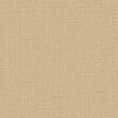 Marrakesh; design Z70704