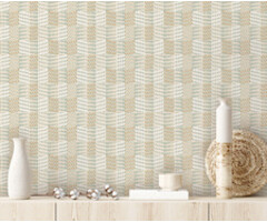 Marrakesh; design Z70705