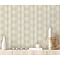Marrakesh; design Z70705