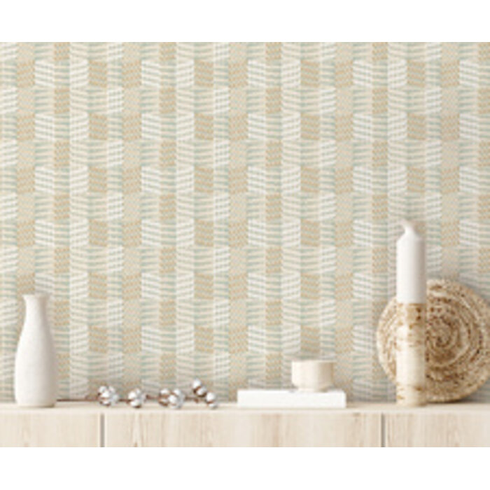 Marrakesh; design Z70705