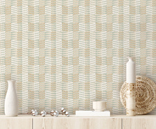 Marrakesh; design Z70705