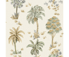 Marrakesh; design Z70706