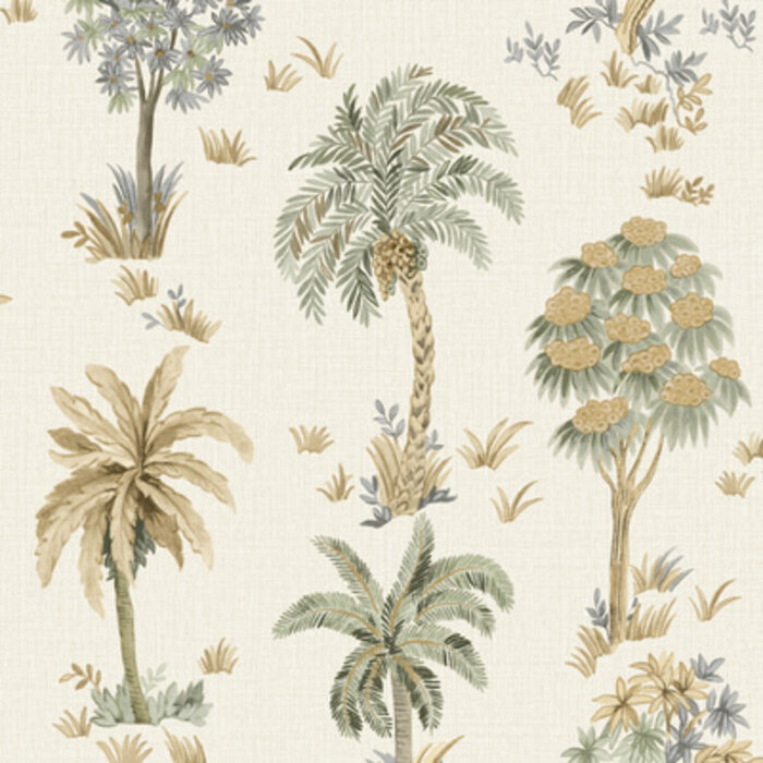 Marrakesh; design Z70706