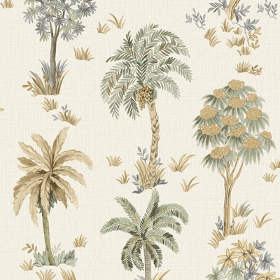 Marrakesh; design Z70706