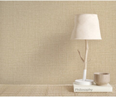 Marrakesh; design Z70707