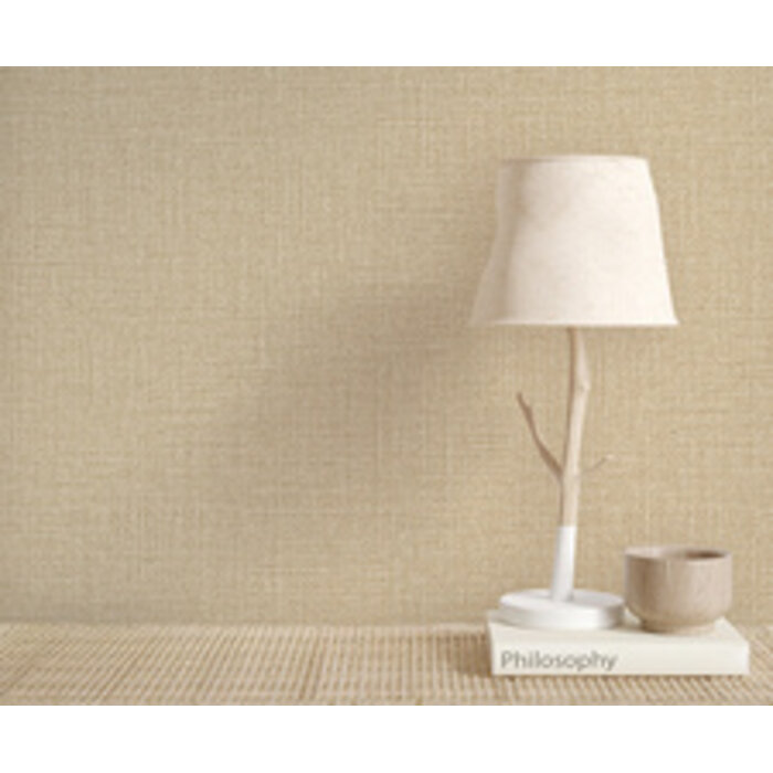 Marrakesh Marrakesh; design Z70707