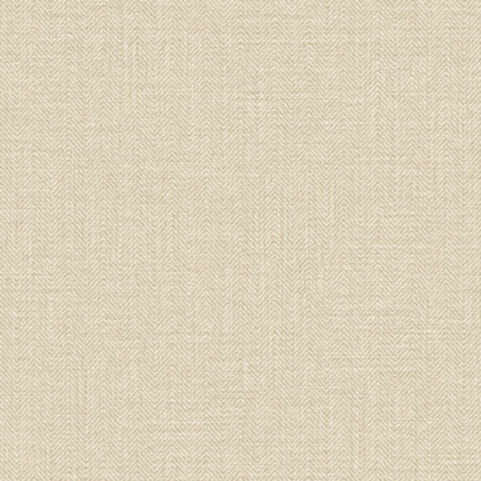 Marrakesh Marrakesh; design Z70707