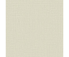 Marrakesh Marrakesh; design Z70709