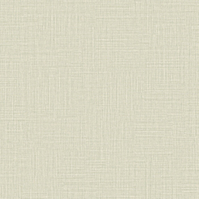 Marrakesh; design Z70709