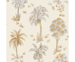 Marrakesh Marrakesh; design Z70710