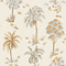 Marrakesh; design Z70710