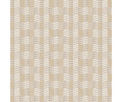 Marrakesh Marrakesh; design Z70712