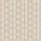 Marrakesh; design Z70712