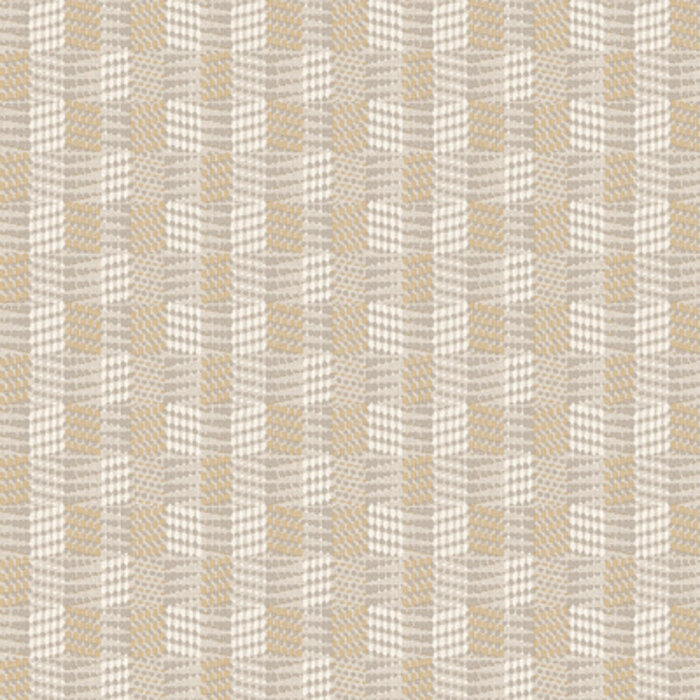 Marrakesh; design Z70712